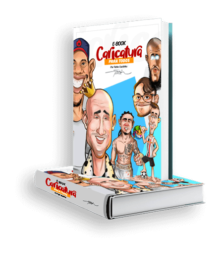 Foto ilustrativa do mini E-book.