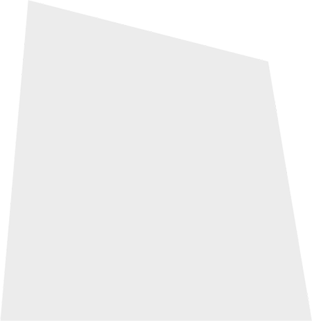 Imagem apenas para demarcação de espaço.