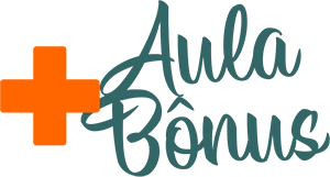 Ícone referente à Aula Bônus.