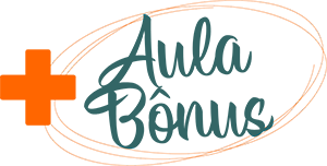 Ícone referente à Aula Bônus.